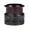 Bobine Supplémentaire Fox Rage Pour Moulinet Prism X