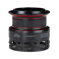 Bobine Supplémentaire Fox Rage Pour Moulinet Prism X