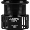 Bobine Supplémentaire Mikado Pour Moulinet Jaws