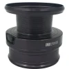 Bobine Supplémentaire Universelle Pour Daiwa Lt