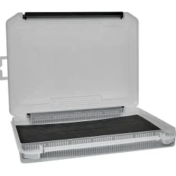 Boite À Accessoires Gunki Fix & Hook Open Sides