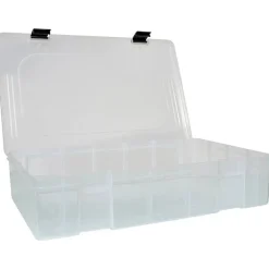 Boite À Accessoires Gunki Big Bait
