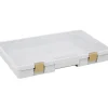 Boite À Accessoires Westin W3 Game Tackle Box