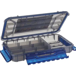 Boite À Leurre Flambeau Zerust Wp4005zm