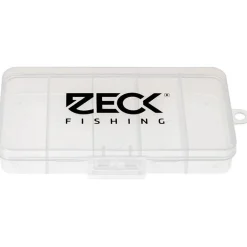 Boite À Leurre Zeck Lure Box