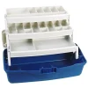 Boite 3 Plateaux Pivotants Plastilys Design