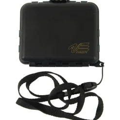 Boite A Accessoires Meiho Vs 320
