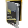 Boite A Accessoires Meiho Run Gun Case 3010 W2 - Modulable
