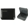Boite A Accessoires Meiho Vs 318 Dd