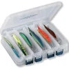 Boite A Accessoires Sakura Sk-9165 Réversible