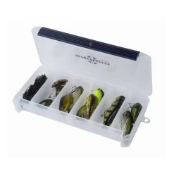 Boite A Accessoires Sakura Sk9821