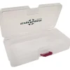Boite A Accessoires Sakura Sk60
