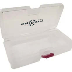 Boite A Accessoires Sakura Sk60