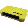 Boite A Leurre Deps 3043Ndd