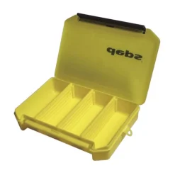 Boite A Leurre Deps Original Tackle Box 3010 Nddm