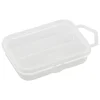 Boite A Leurre Plastilys Mini Sf330