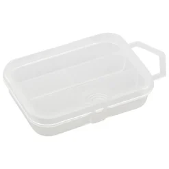 Boite A Leurre Plastilys Mini Sf330