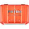 Boite A Leurre Reins Lure Box - Meiho 3010