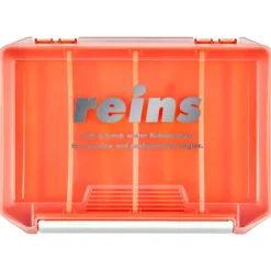 Boite A Leurre Reins Lure Box - Meiho 3010