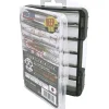 Boite A Leurres Meiho D86 Reversible