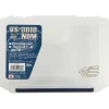 Boite A Leurres Meiho Vs 3010 Ndm - Modulable