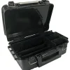 Boite A Leurres Meiho Vs 3078
