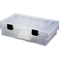 Boite A Leurres Plastilys Sf380