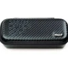 Boite A Lunettes Smith Optics Case Square
