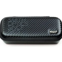 Boite A Lunettes Smith Optics Case Square