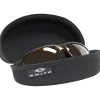 Boite A Lunettes Smith Optics Case Curved