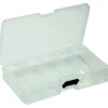 Boite Adam's Xps 004 - 5 Cases