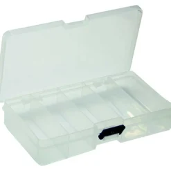 Boite Adam's Xps 004 - 5 Cases