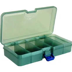 Boite Adam's Xps - 5 Cases