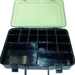 Boite Autain Xps 004
