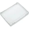 Boite Cristal Pafex 1 Case Bp192