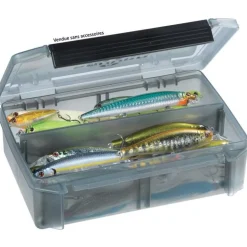 Boite De Rangement Amovible Sakura Sk9312