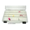 Boite De Rangement Pafex Transparente