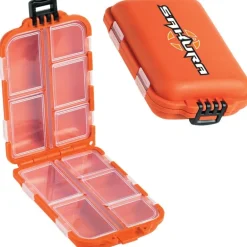 Boite De Rangement Sakura Nano Box²