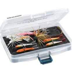 Boite De Rangement Sakura Sk-F9