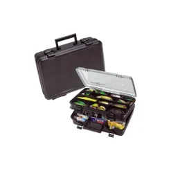 Boite De Rangement Sakura Sk 9370