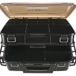 Boite De Rangement Sakura Sk 9380