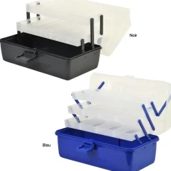Boite De Rangement Shakespeare Cantilever Boxes