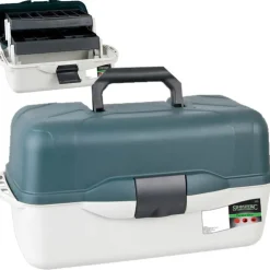 Boite De Rangement Specitec Tackle Box