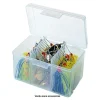 Boite De Rangement Spinnerbait Flambeau Tuff Tainers 2