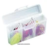 Boite De Rangement Spinnerbait Flambeau Tuff Tainers 1