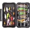 Boite De Rangement Spro Multi Stocker