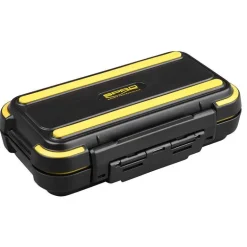 Boite De Rangement Spro Parts Stocker
