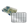 Boite Divisible Flambeau Tuff Tainers 4007