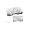 Boite Divisible Flambeau Tuff Tainers 7004R