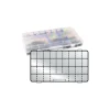 Boite Divisible Flambeau Tuff Tainers 6004R